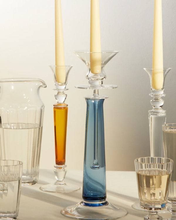 The Cool-Couple Registry: The Chic, Unexpected, and Totally Non-Boring Wedding Gifts to Ask For