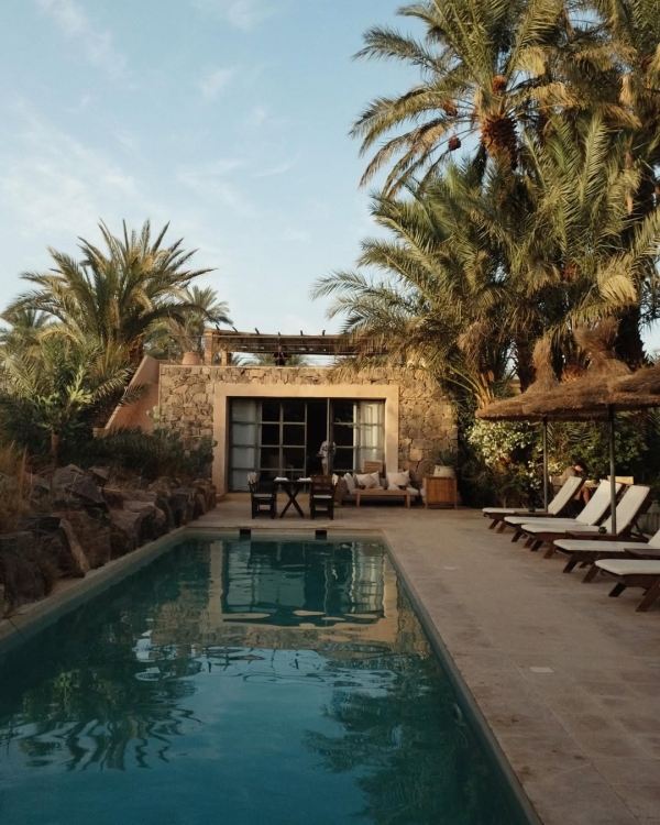 11 Best Wedding Venues in Morocco