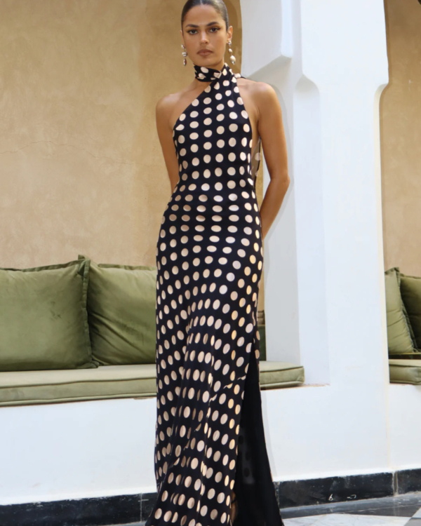 25 Stylish Dresses Perfect for a Chic Countryside Ranch Wedding