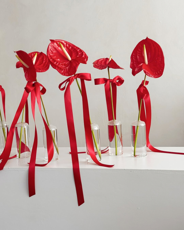 7 Key Ingredients for a Fashion-Forward Editorial Wedding Style