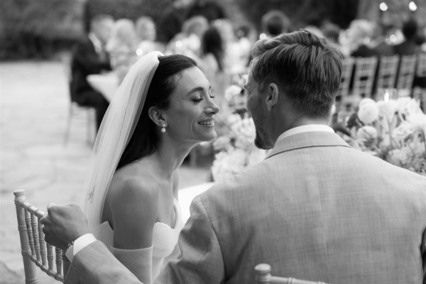 Photographers AK Studio Wedding