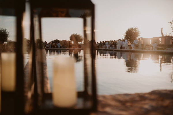 Venues Vestige Son Vell