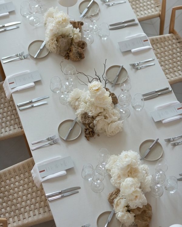 20 Best Wedding Vendors in Portugal