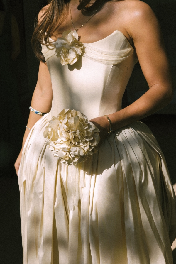 Photographers Joy Zamora