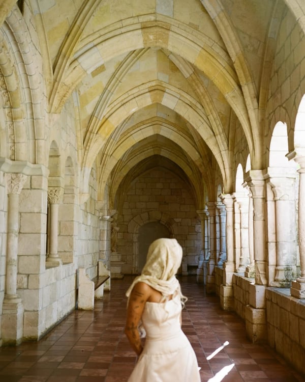 10 Must-Have Ceremony Photos According to Top Photographers