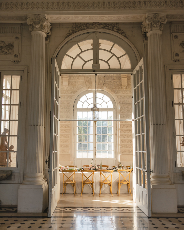 Photographers Hannah Bri