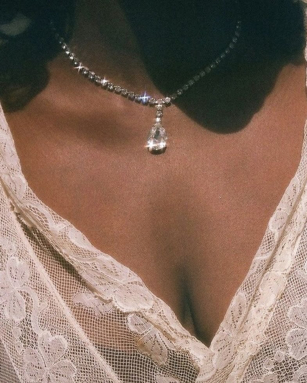 40 Fine Jewelry Pieces You’ll Actually Wear After the Wedding