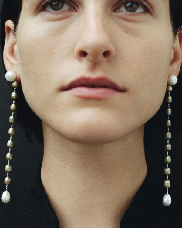 40 Fine Jewelry Pieces You’ll Actually Wear After the Wedding