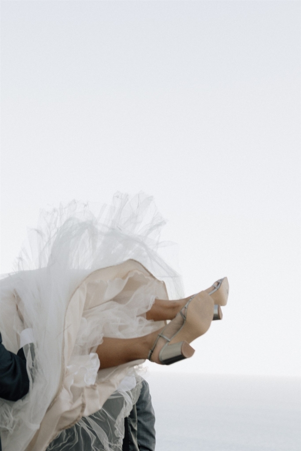 Photographers AK Studio Wedding