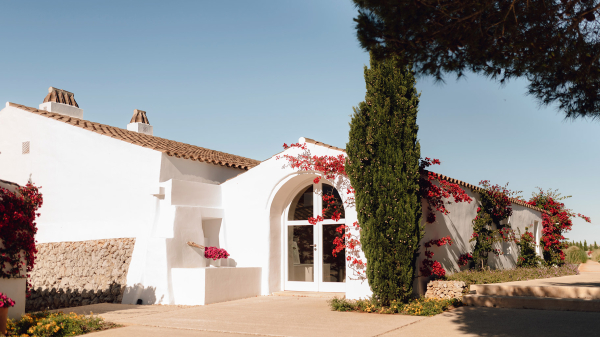 Venues Torralbenc Menorca