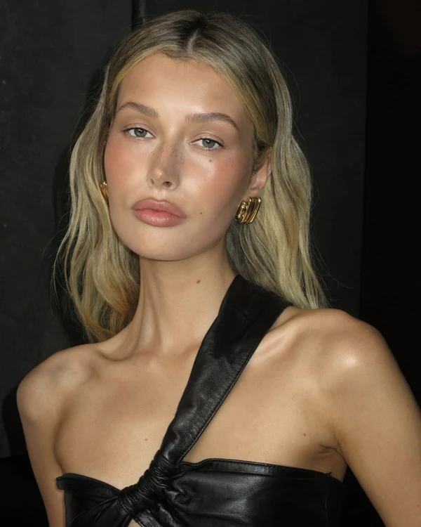 The Ultimate Pre-Wedding Spray Tan Guide — photo 2