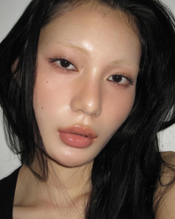 Bridal Makeup Ideas for Every Wedding Aesthetic