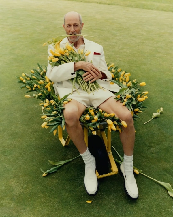 How to Set a Wedding Dress Code