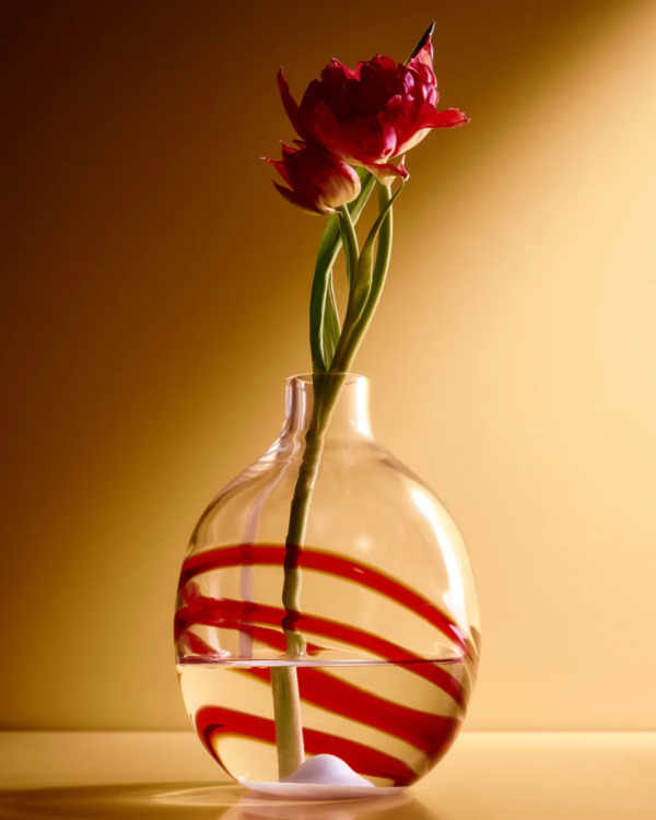 The Cool-Couple Registry: The Chic, Unexpected, and Totally Non-Boring Wedding Gifts to Ask For