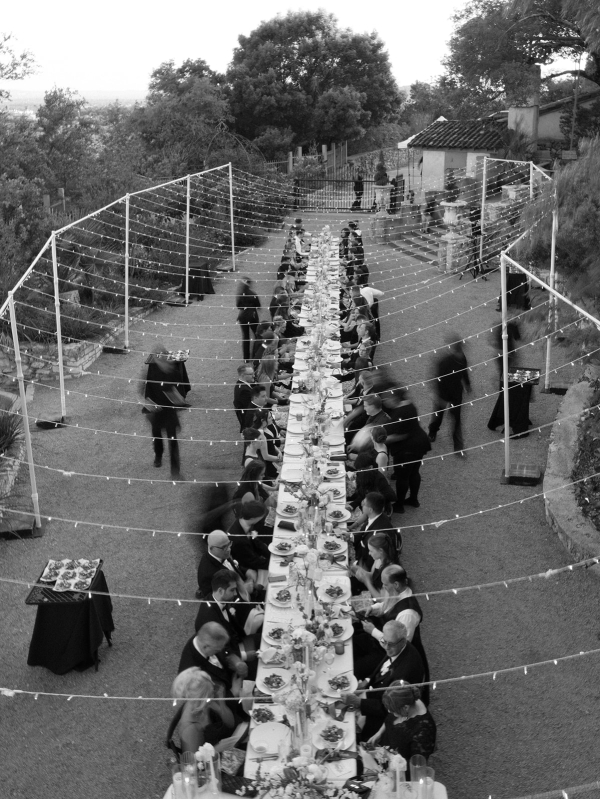 Photographers Hannah Bri