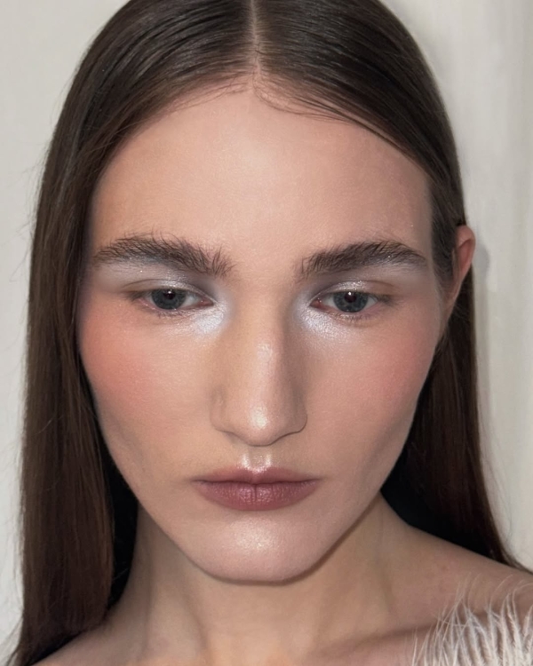 Bridal Makeup Ideas for Every Wedding Aesthetic