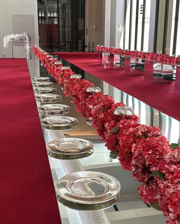 20 Best Wedding Vendors in Portugal