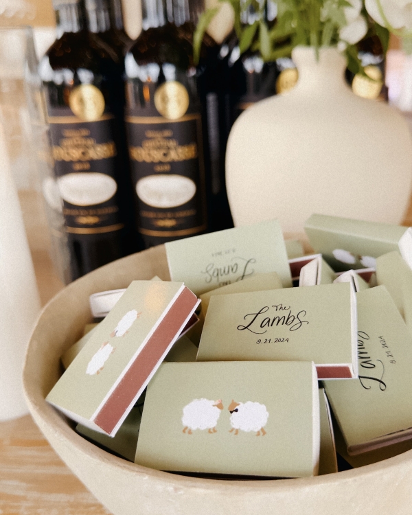 Content Creators Heart Crafted Social