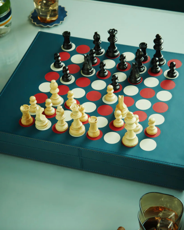 The Cool-Couple Registry: The Chic, Unexpected, and Totally Non-Boring Wedding Gifts to Ask For