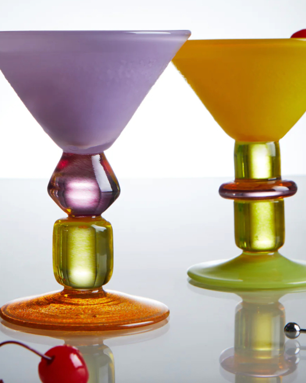 The Cool-Couple Registry: The Chic, Unexpected, and Totally Non-Boring Wedding Gifts to Ask For