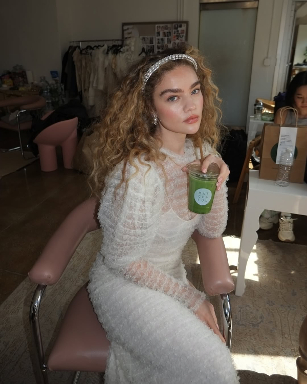 18 Chic Brands to Shop for Must-Have Bridal Accessories