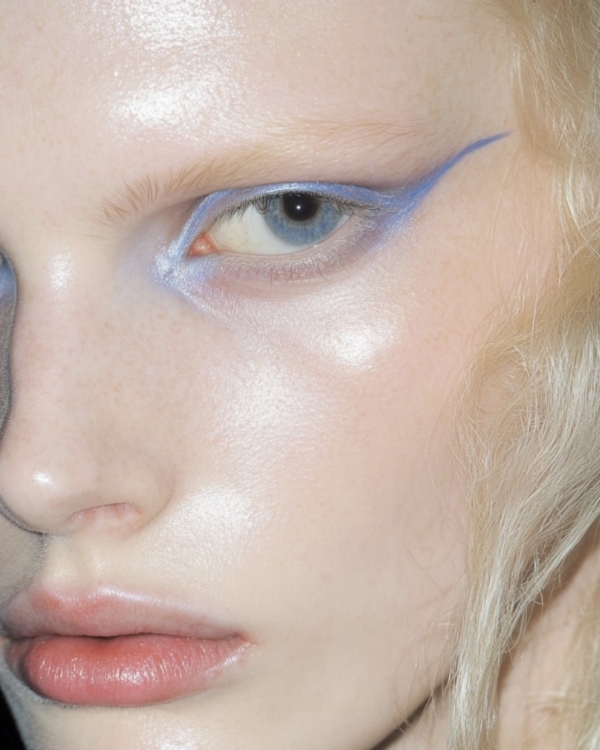 Bridal Makeup Ideas for Every Wedding Aesthetic