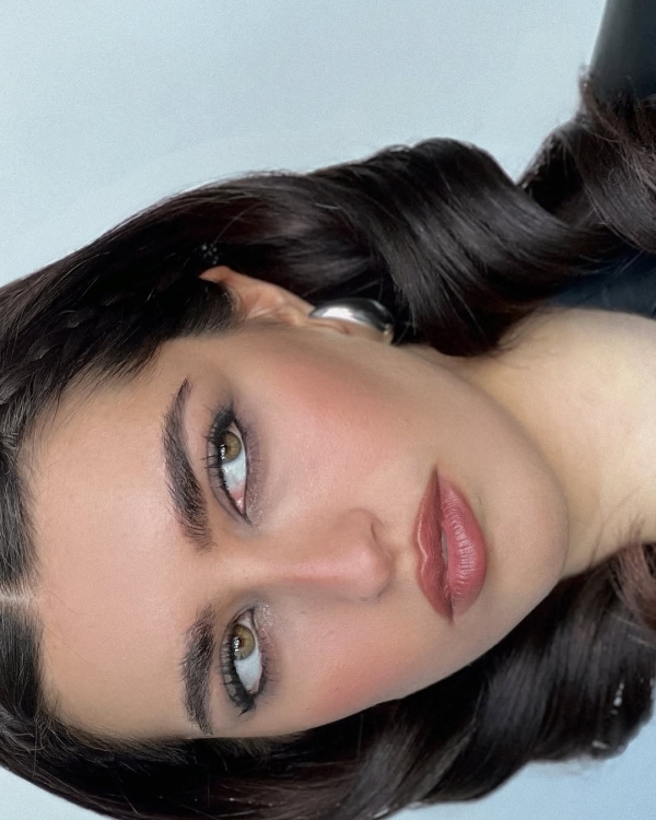 Bridal Makeup Ideas for Every Wedding Aesthetic