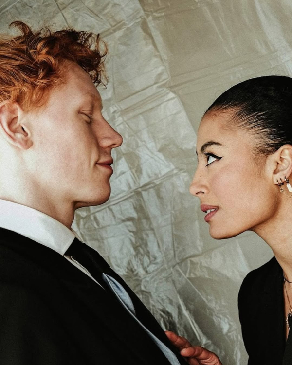 10 Must-Listen Relationship Podcasts Everyone’s Talking About