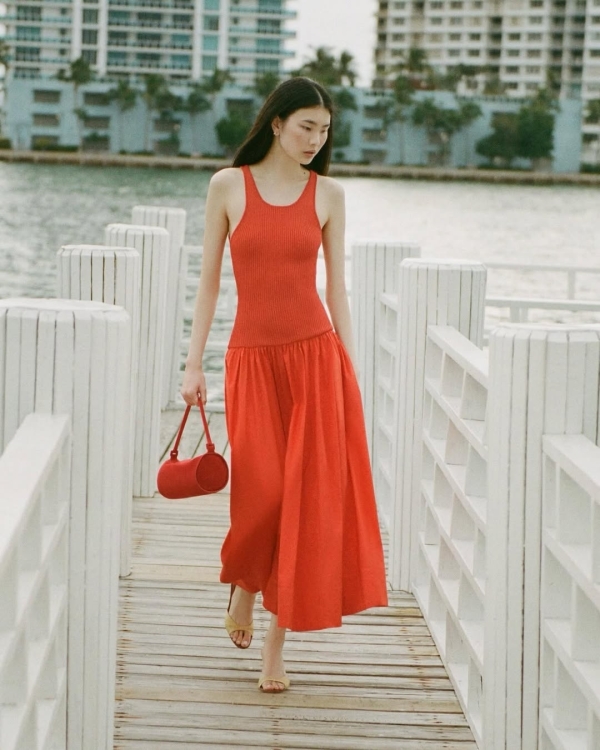 The 5 Top Trends Forecasted for 2025 Wedding Style According to Pinterest