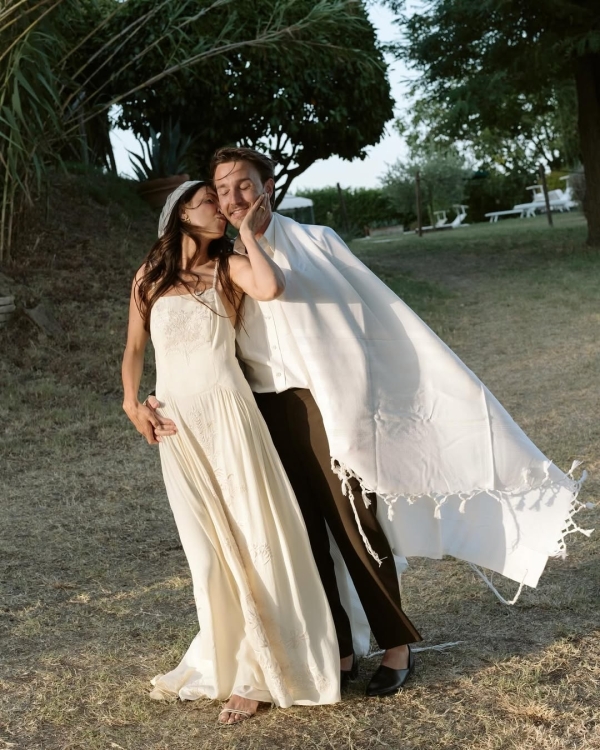 17 Best Wedding Photographers New York City | Professional Photography in New York City | TOP Luxury Bridal Photographers