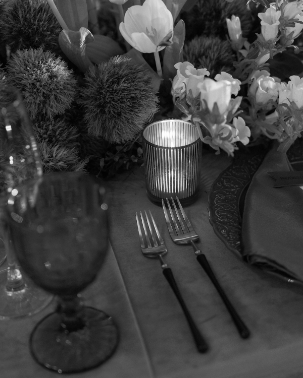 A Lush Island Wedding in Tropical Vietnam