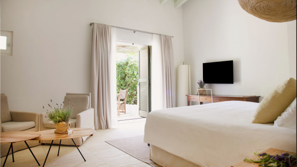 Venues Torralbenc Menorca