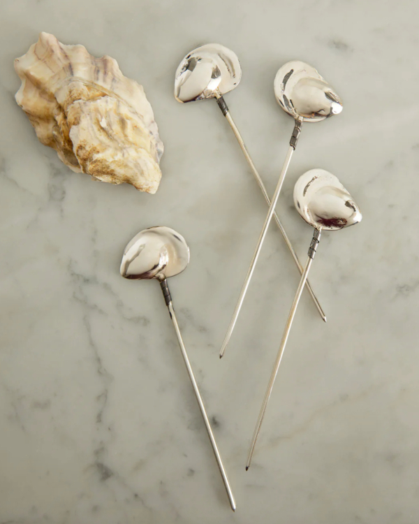 The Cool-Couple Registry: The Chic, Unexpected, and Totally Non-Boring Wedding Gifts to Ask For