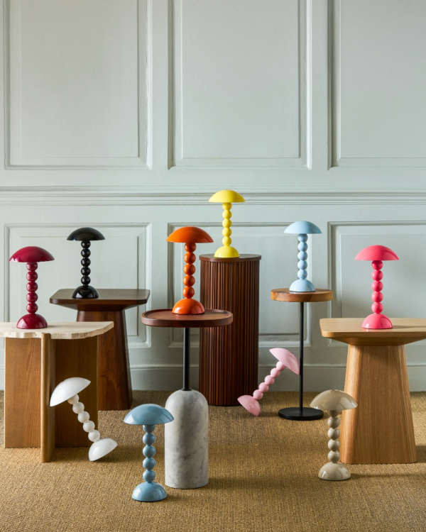 The Cool-Couple Registry: The Chic, Unexpected, and Totally Non-Boring Wedding Gifts to Ask For