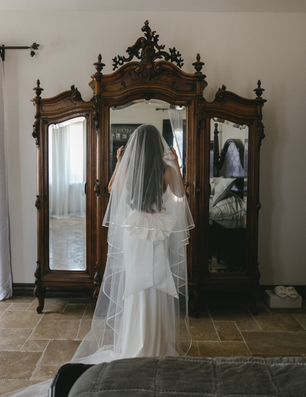 Photographers Hannah Bri