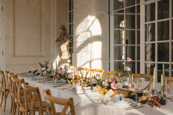 Photographers Hannah Bri