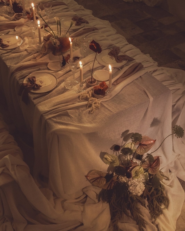 20 Best Wedding Vendors in Italy