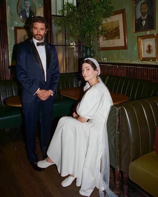 17 Best Wedding Photographers New York City | Professional Photography in New York City | TOP Luxury Bridal Photographers