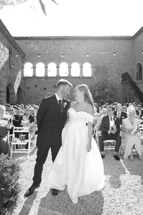 Photographers Cybele Buffile