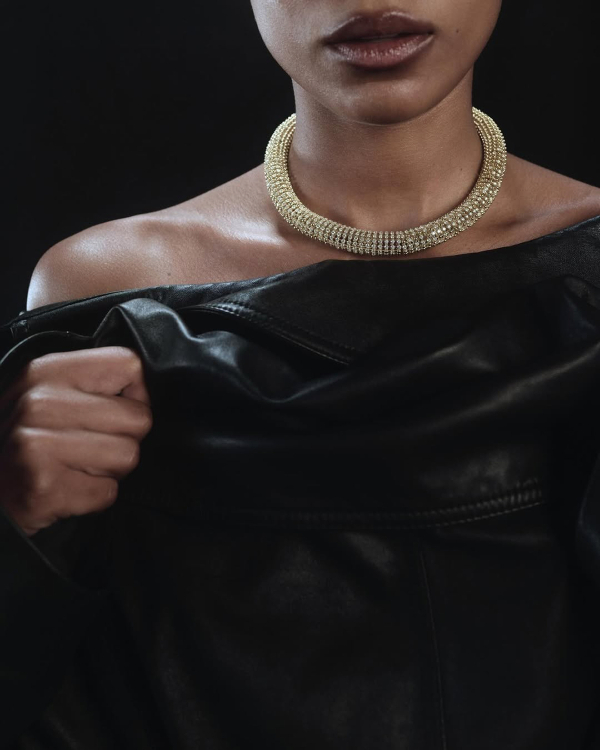 40 Fine Jewelry Pieces You’ll Actually Wear After the Wedding