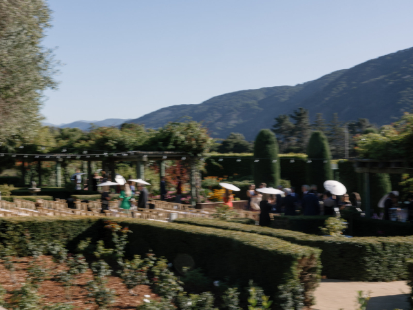 Photographers Hannah Bri