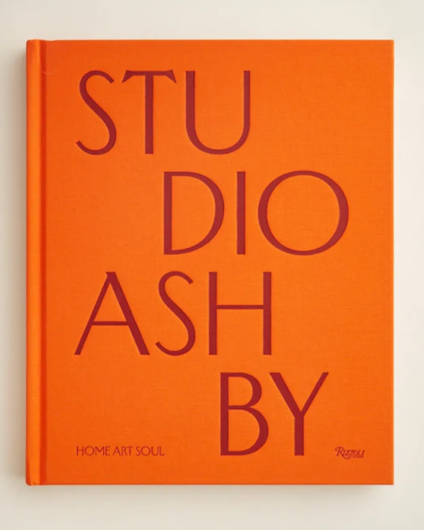 The Cool-Couple Registry: The Chic, Unexpected, and Totally Non-Boring Wedding Gifts to Ask For