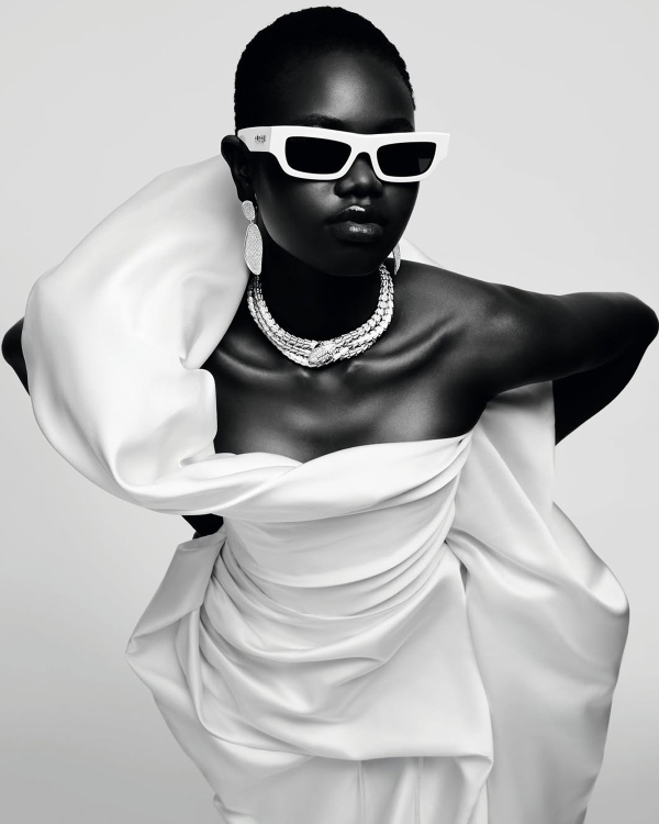 18 Chic Brands to Shop for Must-Have Bridal Accessories