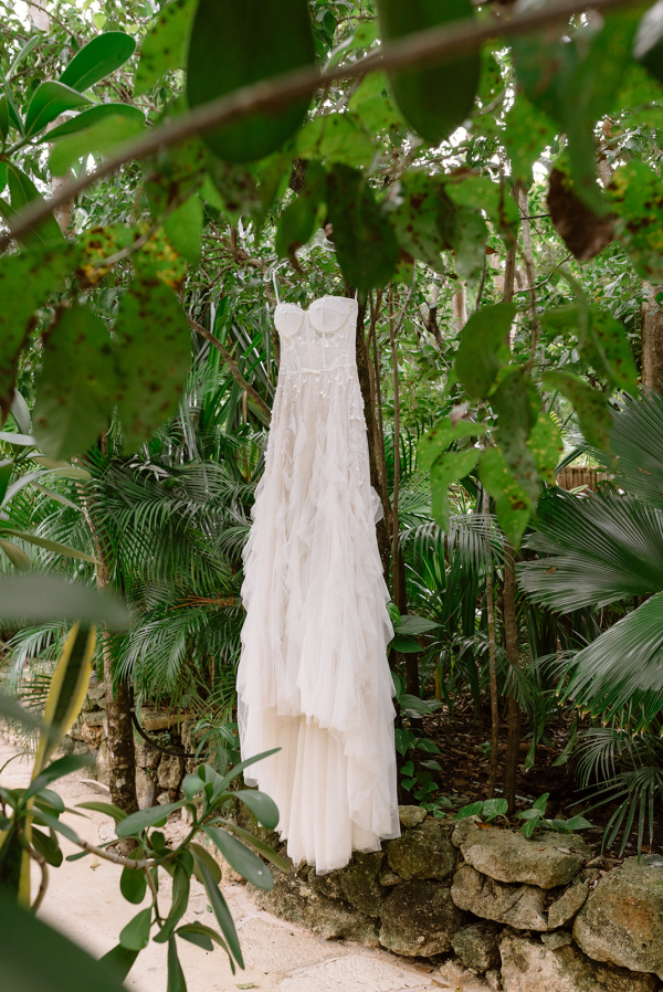 Photographers Cybele Buffile