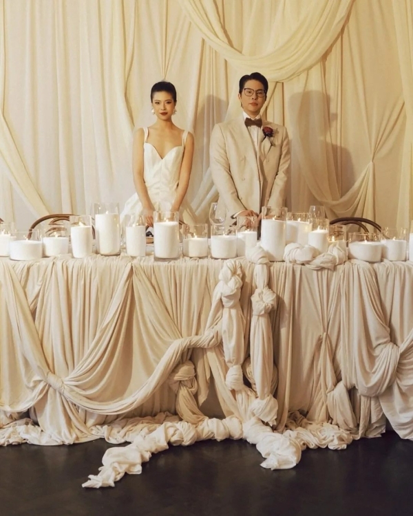 A Couple’s Guide to Wedding Photography Contracts: Image Rights, Timelines & Must-Knows