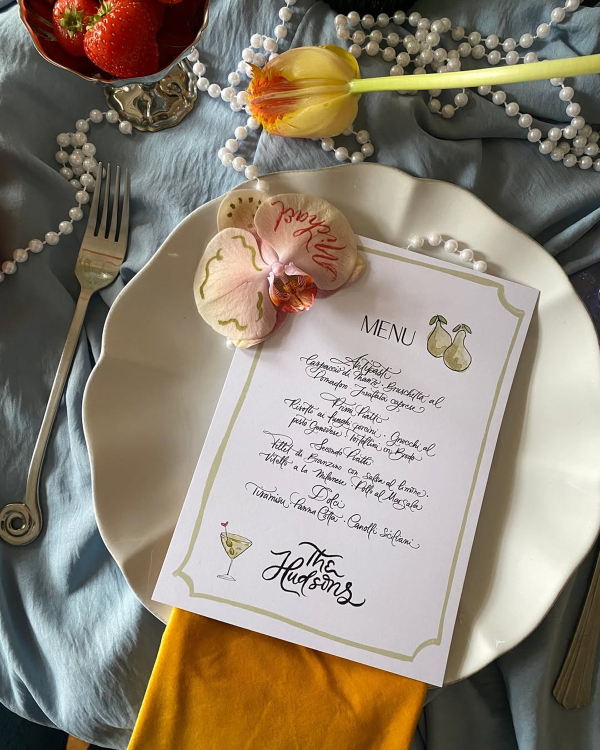 40 Creative Decor Ideas for a Tropical Wedding