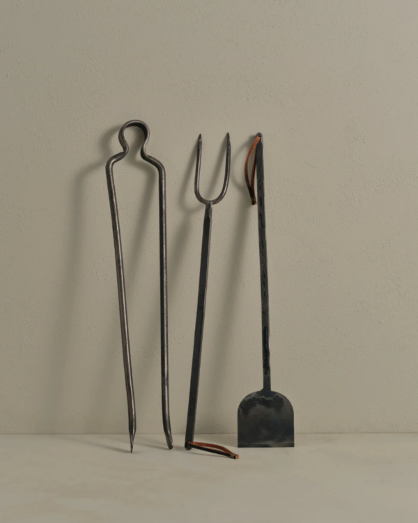 The Cool-Couple Registry: The Chic, Unexpected, and Totally Non-Boring Wedding Gifts to Ask For