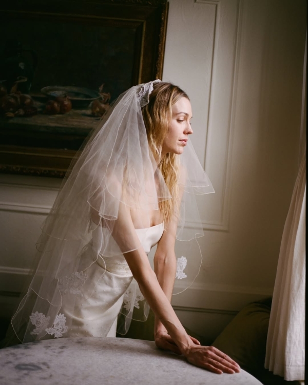 17 Best Wedding Photographers New York City | Professional Photography in New York City | TOP Luxury Bridal Photographers