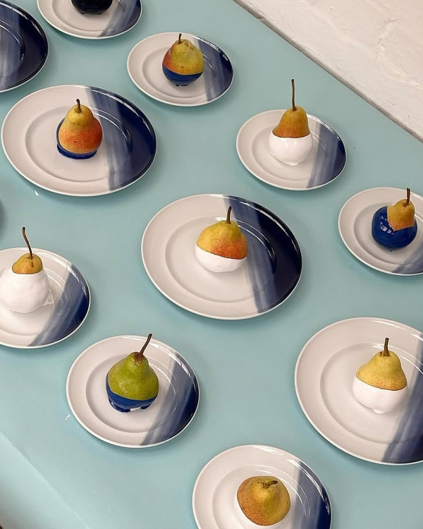 5 Essential Wedding Planning Details You Shouldn't Ignore