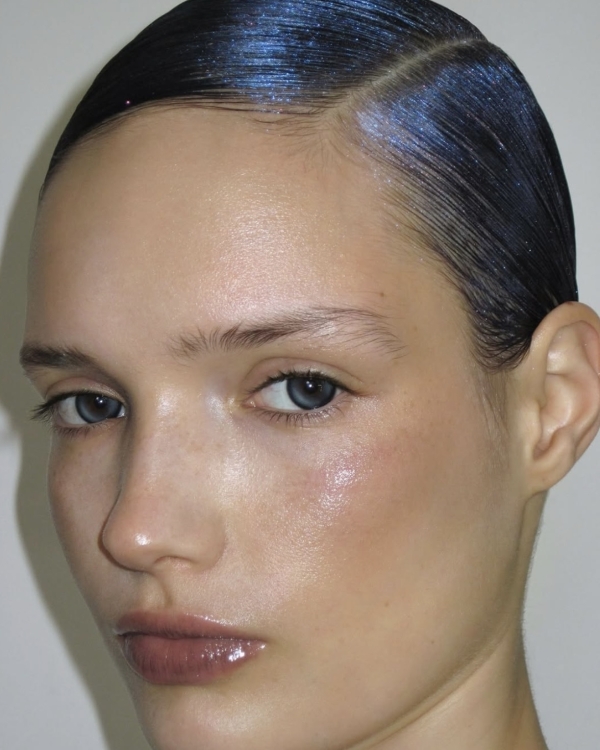 Bridal Makeup Ideas for Every Wedding Aesthetic